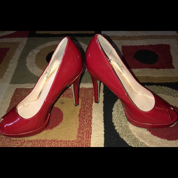 ❌SOLD ON EBAY❌ - Picture 2 of 8